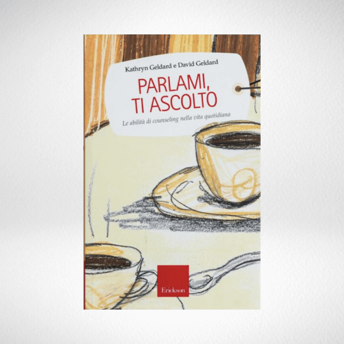 parlami-ti-ascolto