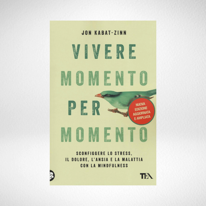 vivere-momento